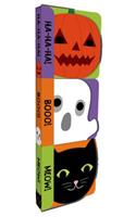 Chunky Pack: Halloween