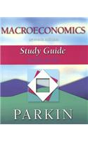 Macroeconomics