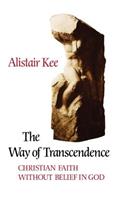 Way of Transcendence