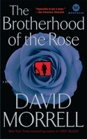 Brotherhood of the Rose: (Mortalis)