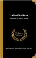 Mort Des Dieux