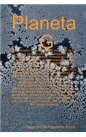 Planeta G
