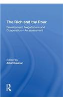 The Rich And The Poor