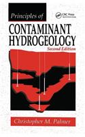 Principles of Contaminant Hydrogeology