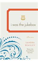 I Was the Jukebox