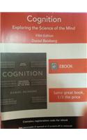 Cognition