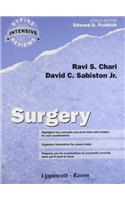 Surgery