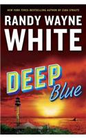 Deep Blue: (23 Doc Ford)