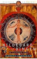 Hildegard of Bingen