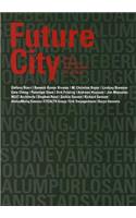 Future City