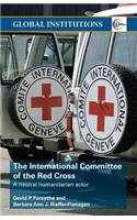 International Committee of the Red Cross