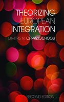 Theorizing European Integration