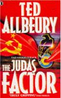 The Judas Factor