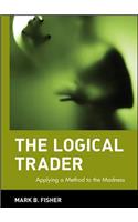 Logical Trader: Applying a Method to the Madness