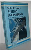 Spacecraft Systems Engineering
