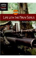 Life with the Navy Seals