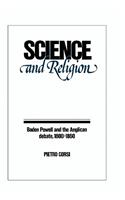 Science and Religion