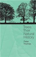 Trees