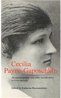 Cecilia Payne-Gaposchkin