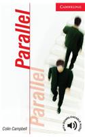 Parallel Level 1 Beginner/Elementary