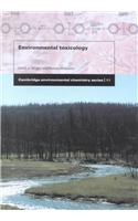 Environmental Toxicology