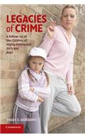 Legacies of Crime