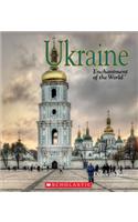 Ukraine