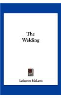 Welding