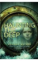 Haunting the Deep