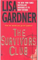 The Survivors Club
