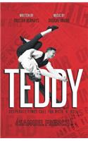 Teddy