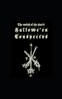 Witch of the Pine's Hallowe'en Conspectus