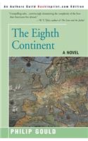 The Eighth Continent