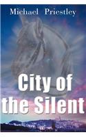 City of the Silent