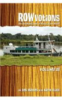 ROWvotions Volume III