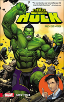 Totally Awesome Hulk, Volume 1