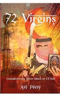 72 Virgins