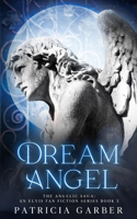 Dream Angel