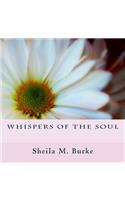 Whispers of The Soul