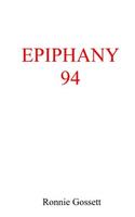 Epiphany 94