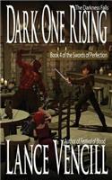 Dark One Rising