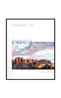 Essentials Of Geology
