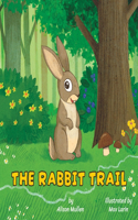 Rabbit Trail