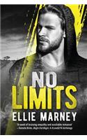 No Limits
