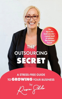Outsourcing Secret