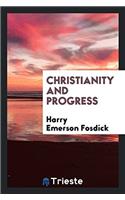 Christianity and Progress