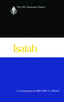 Isaiah 40-66