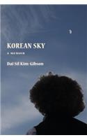 Korean Sky