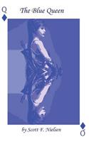 Blue Queen