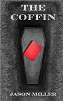 The Coffin